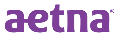 Aetna